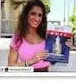 Pinnertest topluluğundan fotoğraf 4