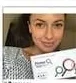 Pinnertest topluluğundan fotoğraf 33
