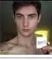 Pinnertest topluluğundan fotoğraf 44