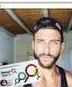 Pinnertest topluluğundan fotoğraf 58
