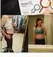 Pinnertest topluluğundan fotoğraf 63