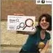 Pinnertest topluluğundan fotoğraf 88