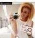 Pinnertest topluluğundan fotoğraf 98