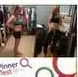 Pinnertest topluluğundan fotoğraf 99