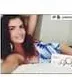 Pinnertest topluluğundan fotoğraf 100
