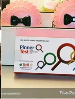 Pinnertest topluluğundan fotoğraf 223