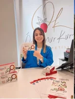 Pinnertest topluluğundan fotoğraf 224