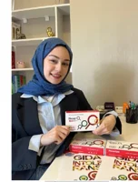 Pinnertest topluluğundan fotoğraf 226
