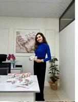 Pinnertest topluluğundan fotoğraf 229