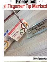 Pinnertest topluluğundan fotoğraf 230
