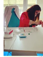Pinnertest topluluğundan fotoğraf 232