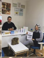 Pinnertest topluluğundan fotoğraf 233