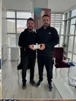 Pinnertest topluluğundan fotoğraf 234