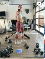 Pinnertest topluluğundan fotoğraf 235