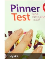 Pinnertest topluluğundan fotoğraf 237
