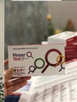 Pinnertest topluluğundan fotoğraf 239