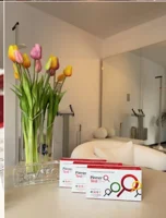 Pinnertest topluluğundan fotoğraf 240