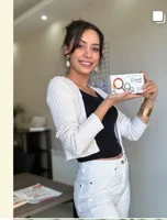 Pinnertest topluluğundan fotoğraf 241