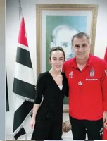 Pinnertest topluluğundan fotoğraf 242