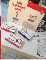 Pinnertest topluluğundan fotoğraf 243