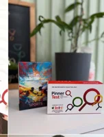 Pinnertest topluluğundan fotoğraf 245