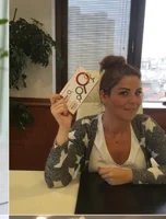 Pinnertest topluluğundan fotoğraf 246