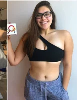 Pinnertest topluluğundan fotoğraf 248