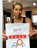 Pinnertest topluluğundan fotoğraf 249