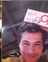 Pinnertest topluluğundan fotoğraf 250