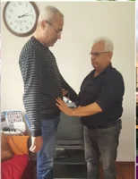 Pinnertest topluluğundan fotoğraf 251