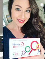 Pinnertest topluluğundan fotoğraf 252