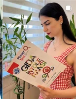 Pinnertest topluluğundan fotoğraf 253