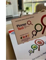 Pinnertest topluluğundan fotoğraf 256
