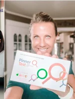 Pinnertest topluluğundan fotoğraf 260