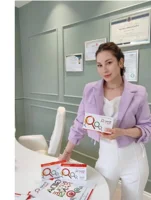Pinnertest topluluğundan fotoğraf 261