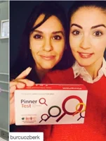Pinnertest topluluğundan fotoğraf 262