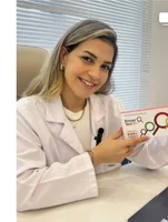 Pinnertest topluluğundan fotoğraf 263