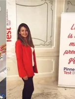 Pinnertest topluluğundan fotoğraf 264