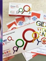 Pinnertest topluluğundan fotoğraf 266
