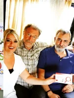 Pinnertest topluluğundan fotoğraf 267