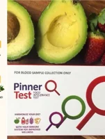 Pinnertest topluluğundan fotoğraf 268