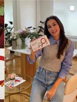 Pinnertest topluluğundan fotoğraf 269