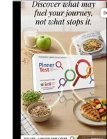Pinnertest topluluğundan fotoğraf 270