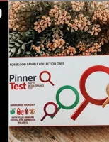 Pinnertest topluluğundan fotoğraf 271
