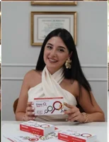 Pinnertest topluluğundan fotoğraf 273