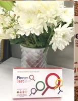 Pinnertest topluluğundan fotoğraf 274