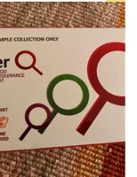 Pinnertest topluluğundan fotoğraf 275