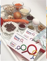 Pinnertest topluluğundan fotoğraf 278