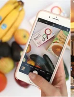 Pinnertest topluluğundan fotoğraf 279