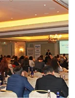 Pinnertest topluluğundan fotoğraf 280